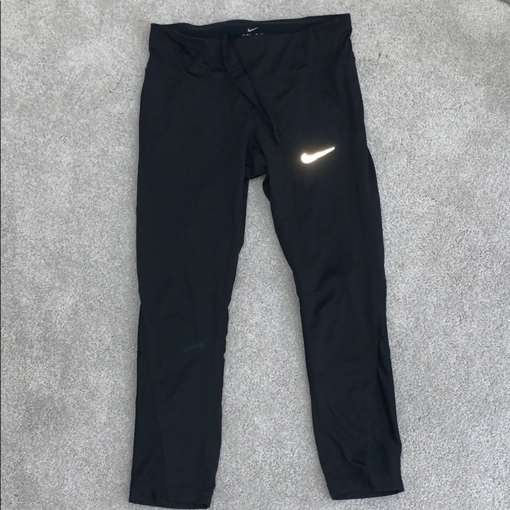 Nike Legging